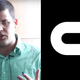 Dov Katz/Oculus